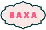 mobile header logo